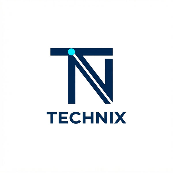 TechNix